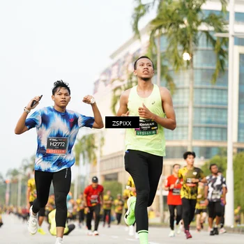 Runner Photo 6388239