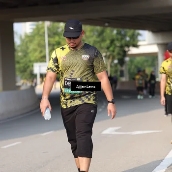 Runner Photo 6388242