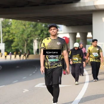 Runner Photo 6388243
