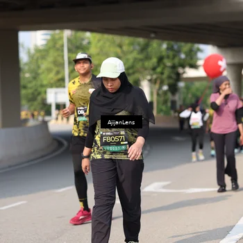 Runner Photo 6388247