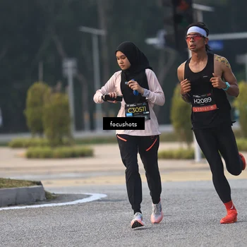 Runner Photo 6388248
