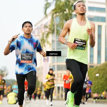 Runner Photo 6388262