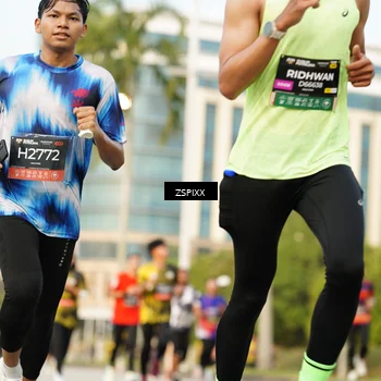 Runner Photo 6388289