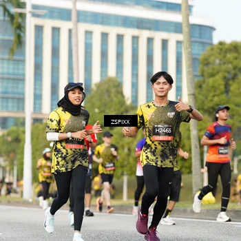 Runner Photo 6388308
