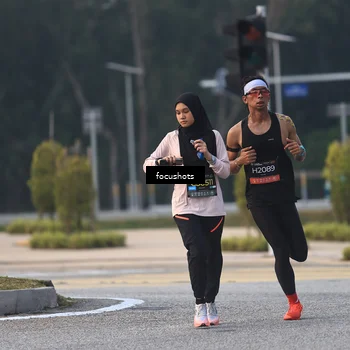 Runner Photo 6388313