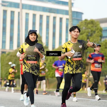 Runner Photo 6388346