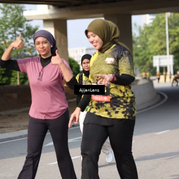 Runner Photo 6388355