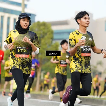 Runner Photo 6388362