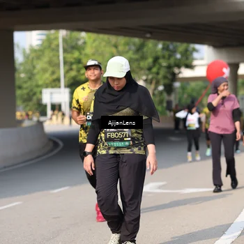 Runner Photo 6388381