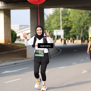 Runner Photo 6388402