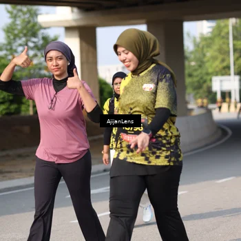 Runner Photo 6388411