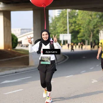 Runner Photo 6388414