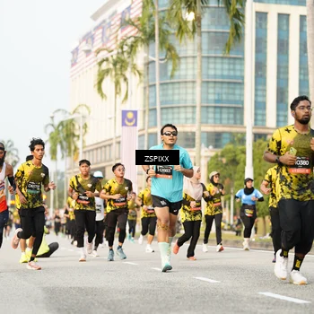 Runner Photo 6388416