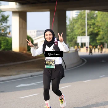 Runner Photo 6388439