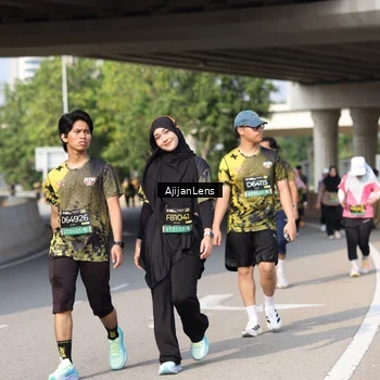 Runner Photo 6388458