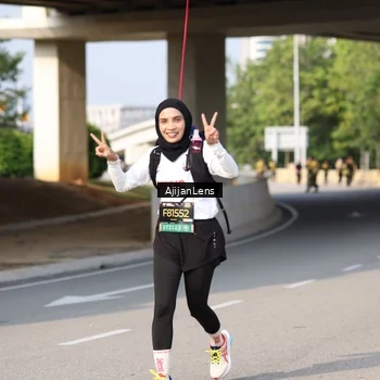 Runner Photo 6388477
