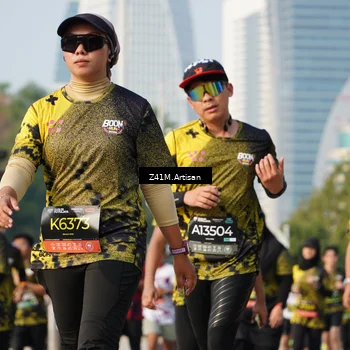 Runner Photo 6388488