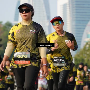 Runner Photo 6388496