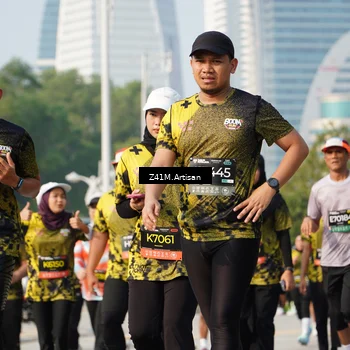 Runner Photo 6388498
