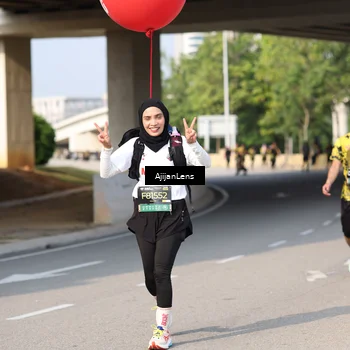 Runner Photo 6388514