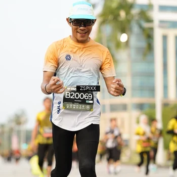 Runner Photo 6388546