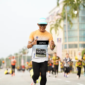 Runner Photo 6388559