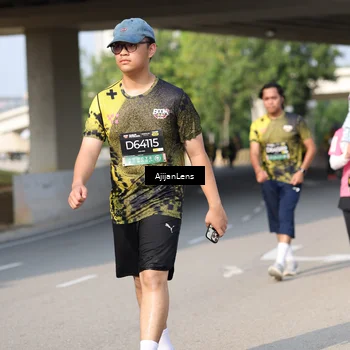 Runner Photo 6388561