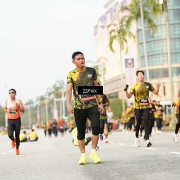 Runner Photo 6388562