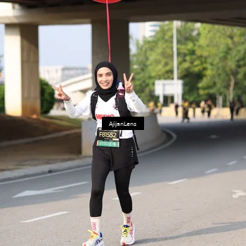 Runner Photo 6388578