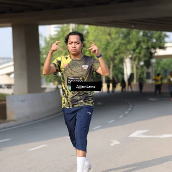 Runner Photo 6388635