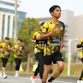 Runner Photo 6388646