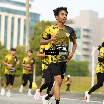 Runner Photo 6388669