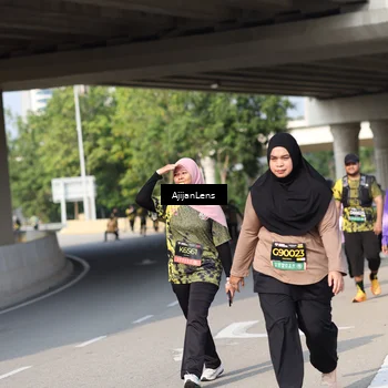 Runner Photo 6388688