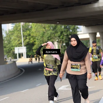 Runner Photo 6388699