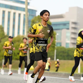 Runner Photo 6388713