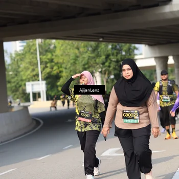 Runner Photo 6388717