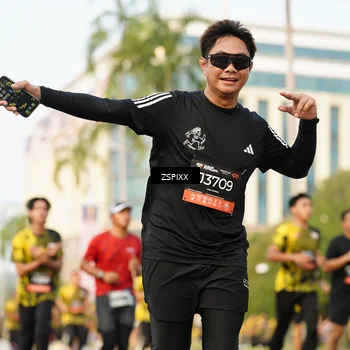 Runner Photo 6388719