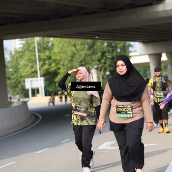 Runner Photo 6388720