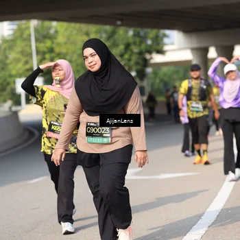 Runner Photo 6388739
