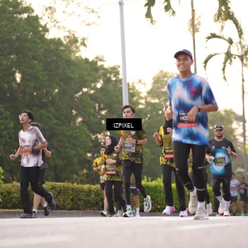 Runner Photo 6388755
