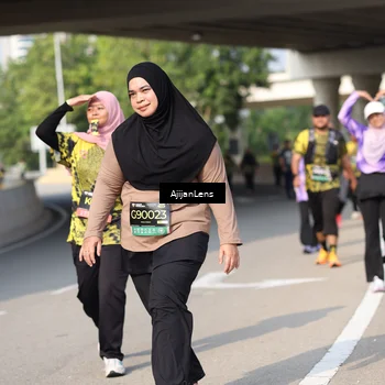 Runner Photo 6388756