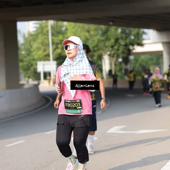 Runner Photo 6388760