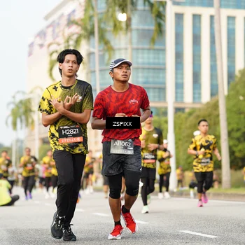 Runner Photo 6388761