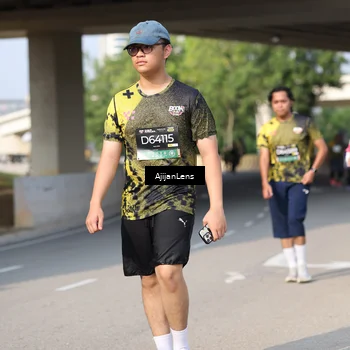 Runner Photo 6388790