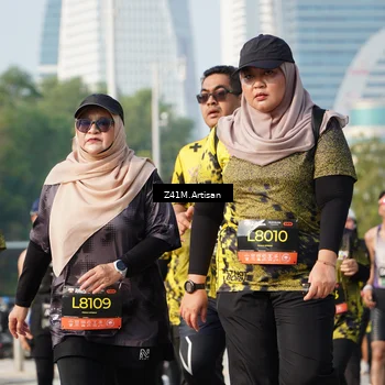 Runner Photo 6388795
