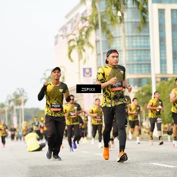 Runner Photo 6388797