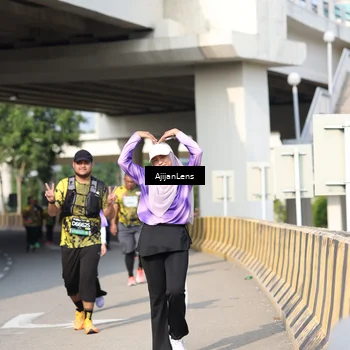 Runner Photo 6388801