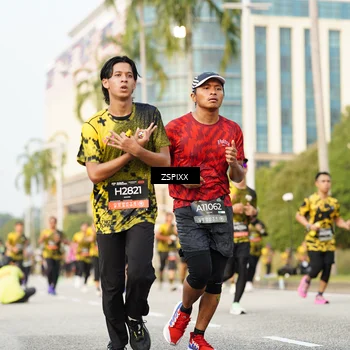 Runner Photo 6388810