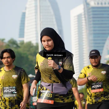 Runner Photo 6388816