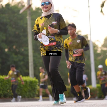 Runner Photo 6388821